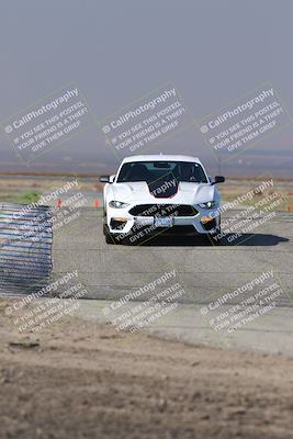 media/Nov-01-2025-PCA Central Coast (Sat) [[5e27ded23e]]/White Group/Grapevine/